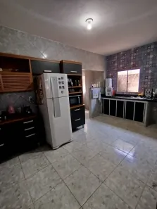 Casa com 3 Quartos à venda, 70m² no Cruz das Armas, João Pessoa