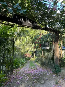 Fazenda / Sítio / Chácara com 3 Quartos à venda, 70m² no Pedro do Rio, Petrópolis