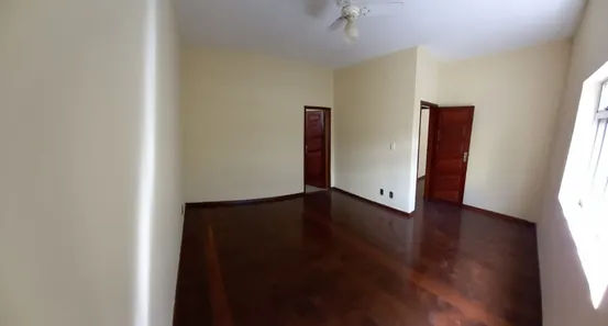 Cobertura com 3 Quartos à venda, 113m² no Jardim, Ponte Nova