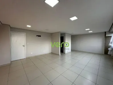 Conjunto Comercial / Sala à venda, 40m² no Centro, Americana
