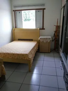 Sobrado com 2 Quartos à venda, 141m² no Jardim Primavera, Itupeva