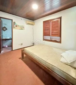 Fazenda / Sítio / Chácara com 15 Quartos à venda, 128519m² no , Pombos