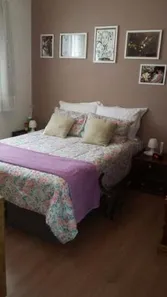 Apartamento com 2 Quartos à venda, 56m² no Vila Arcádia, São Paulo