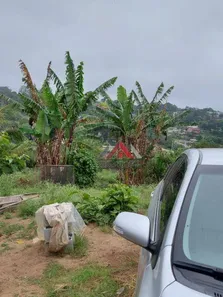 Terreno / Lote / Condomínio à venda, 1225m² no Jardim Chácara Méa, Suzano