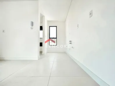 Apartamento com 2 Quartos à venda, 68m² no Vila Nova, Blumenau