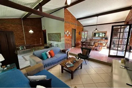 Fazenda / Sítio / Chácara com 3 Quartos à venda, 22000m² no Granja dos Cavaleiros, Macaé