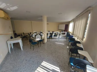 Conjunto Comercial / Sala para alugar, 65m² no Ferroviários, Cachoeiro de Itapemirim