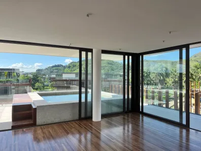 Cobertura com 4 Quartos à venda, 501m² no Frade (Cunhambebe), Angra dos Reis
