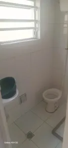 Kitnet com 1 Quarto para alugar, 35m² no Venda da Cruz, São Gonçalo