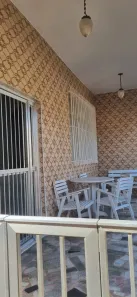 Casa com 4 Quartos à venda, 224m² no Vila Centenário, Duque de Caxias