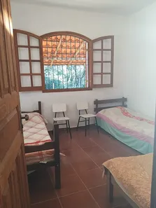 Fazenda / Sítio / Chácara com 3 Quartos à venda, 26370m² no Esmeraldas, Esmeraldas