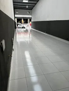 Loja / Salão / Ponto Comercial à venda, 200m² no Jardim Alvinópolis, Atibaia
