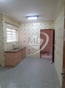 Sobrado com 3 Quartos para alugar, 150m² no Barcelona, São Caetano do Sul