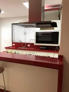 Sobrado com 2 Quartos para venda ou aluguel, 310m² no Jardim Bom Clima, Guarulhos