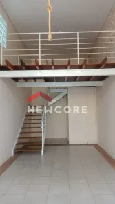 Loja / Salão / Ponto Comercial com 1 Quarto à venda, 61m² no Centro, Bragança Paulista