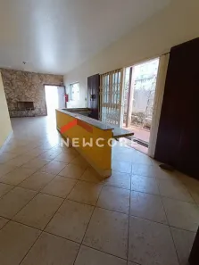 Casa com 7 Quartos à venda, 367m² no Centro, Santa Bárbara D'Oeste