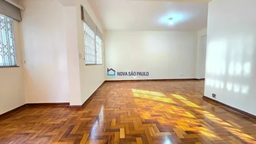 Sobrado com 3 Quartos para alugar, 330m² no Vila da Saúde, São Paulo