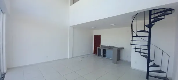 Loja / Salão / Ponto Comercial para alugar, 58m² no Ogiva, Cabo Frio