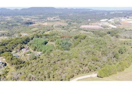 Terreno / Lote / Condomínio com 1 Quarto à venda, 20000m² no Centro, Campina Grande do Sul