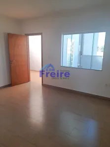 Cobertura com 3 Quartos para alugar, 150m² no Anchieta, São Bernardo do Campo
