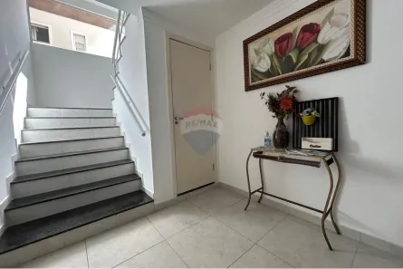 Cobertura com 2 Quartos à venda, 150m² no Nova São Pedro, São Pedro da Aldeia