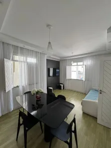 Casa com 4 Quartos à venda, 250m² no Jabotiana, Aracaju