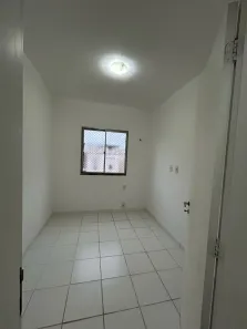 Apartamento com 2 Quartos para alugar, 65m² no Tapanã (Icoaraci), Belém