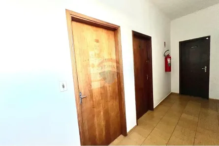 Conjunto Comercial / Sala para alugar, 60m² no Centro, Araras
