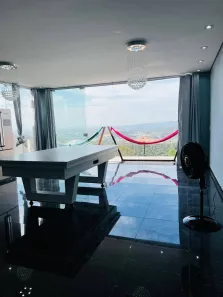 Casa com 1 Quarto à venda, 60m² no Quarta Divisão, Ribeirão Pires