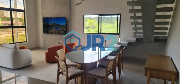 Casa com 4 Quartos à venda, 450m² no , Chã Grande