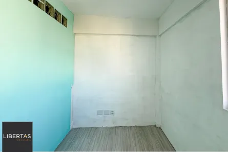 Conjunto Comercial / Sala à venda, 38m² no Centro, Canoas
