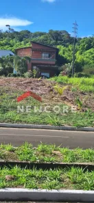 Galpão / Depósito / Armazém com 1 Quarto à venda, 500m² no Centro, Simões Filho