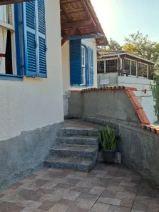 Casa com 2 Quartos à venda, 86m² no Vila Militar, Petrópolis