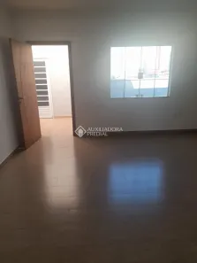 Apartamento com 3 Quartos para alugar, 150m² no Anchieta, São Bernardo do Campo