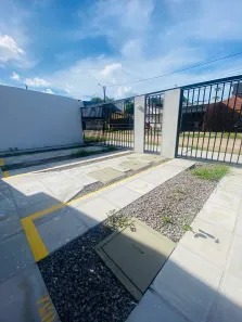 Apartamento com 2 Quartos à venda, 50m² no Pau Amarelo, Paulista