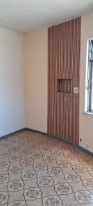 Apartamento com 2 Quartos para alugar, 50m² no Mutondo, São Gonçalo