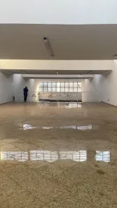 Loja / Salão / Ponto Comercial para alugar, 650m² no Centro, Araras