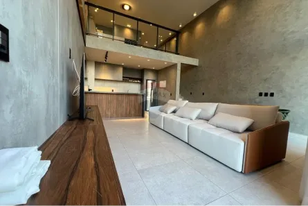Flat com 1 Quarto à venda, 90m² no Bananeiras, Bananeiras