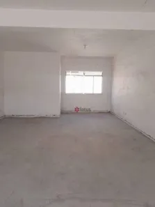 Conjunto Comercial / Sala para alugar, 65m² no Guaturinho, Cajamar