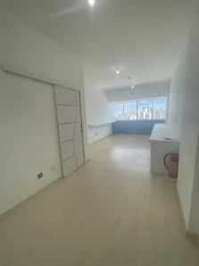 Prédio Inteiro para alugar, 28m² no Brotas, Salvador