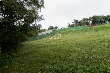 Terreno / Lote / Condomínio à venda, 700m² no Cecilia, Campo Magro