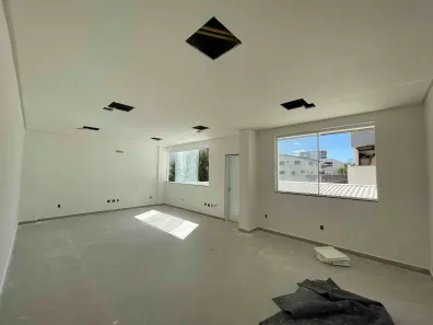 para alugar, 39m² no Centro, Chapecó
