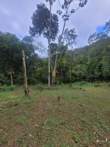 Fazenda / Sítio / Chácara com 2 Quartos à venda, 200m² no Área Rural de Embu-Guaçu, Embu-Guaçu