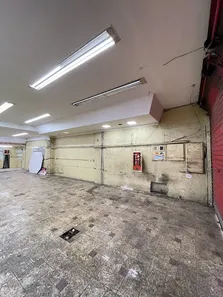 Galpão / Depósito / Armazém para alugar, 300m² no Santa Rosa, Niterói