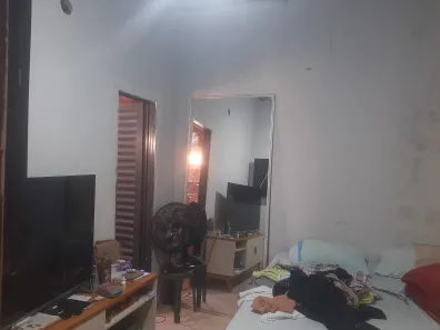 Casa com 2 Quartos à venda, 126m² no Samambaia Norte, Brasília