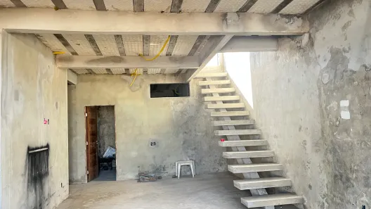 Casa com 3 Quartos à venda, 240m² no , Iranduba