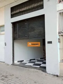 Loja / Salão / Ponto Comercial para alugar, 25m² no Jardim Estela, Poá