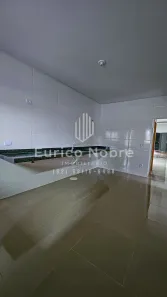 Casa com 3 Quartos à venda, 157m² no Jardim Scala, Trindade
