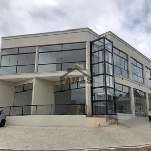 Loja / Salão / Ponto Comercial para venda ou aluguel, 200m² no Nova Vinhedo, Vinhedo