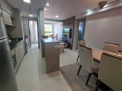 Apartamento com 2 Quartos para alugar, 73m² no Do Salto, Blumenau